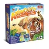 Image de Jeu de société Aniwoo