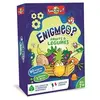 Image de Jeu de cartes Enigmes Fruits et Légumes
