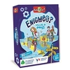 Image de Jeu de cartes Enigmes Villes et Pays