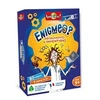 Image de Jeu de cartes Enigmes Découvertes et Inventions