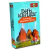 Image de Defis nature - incroyable planete terre
