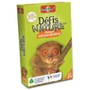 Image de Defis nature - animaux extraordinaires