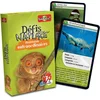 Image de Defis Nature - Les Animaux Extraordinaires