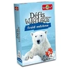 Image de Jeu de société éducatif Bioviva Défis Nature Froid Extrême