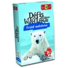 Image de Defis nature - froid extreme