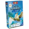 Image de Defis nature - la reunion