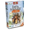 Image de Défis nature : Wallis et futuna
