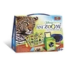 Image de Jeu Ani'Zoom Disneynature
