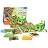 Image de Disneynature - Ani'zoom