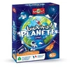 Image de Jeu d'ambiance Planète Ciel et espace