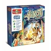 Image de Jeu classique Wikoti La danse de la tribu