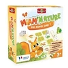 Image de Jeu d'ambiance Miam'nature