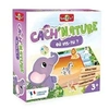 Image de Jeu d'ambiance Cach'nature