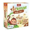 Image de Jeu d'ambiance Tri'nature