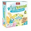 Image de Jeu d'ambiance Pouss'nature
