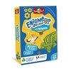 Image de Jeu de cartes Enigmes junior Animaux