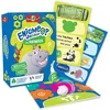 Image de Enigmes Junior - Animaux