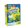 Image de Jeu de cartes Enigmes junior Nature