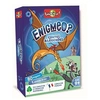 Image de Jeu de cartes Enigmes Contes et légendes