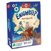Image de Jeu de cartes Enigmes Antiquités