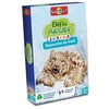 Image de Jeu de cartes Défis Nature junior Royaumes du froid