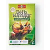 Image de Défis Nature - Dinosaures 1