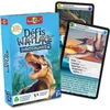 Image de Defis Nature   Dinosaures 2