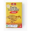 Image de Défis nature - records des animaux