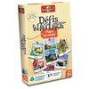 Image de Jeu de cartes Défis Nature Pays du monde