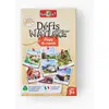 Image de Défis nature - pays du monde