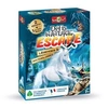 Image de Jeu de cartes Défis Nature escape Légendes et mythologie