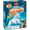 Image de Defis Nature Escape - Legendes Et Mythologies