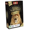 Image de Jeu pour découvrir la nature Défis Nature 15ème anniversaire