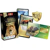 Image de Defis Nature - Edition Speciale 15eme Anniversaire
