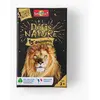 Image de Défis nature - best of 15 ans