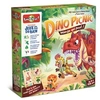 Image de Jeu classique Dino Picnic