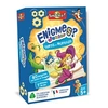 Image de Jeu éducatif Enigmes Junior Contes et Merveilles