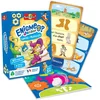 Image de Enigmes Junior - Contes Et Merveilles