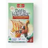 Image de Défis nature - civilisations disparues