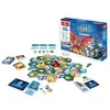 Image de Jeu de stratégie Le grand jeu Défis Nature Fantastique