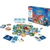 Image de Defis Nature - Le Grand Jeu Fantastique