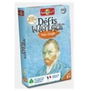 Image de Defis Nature - Vincent Van Gogh