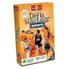Image de Jeu classique Défis Nature : Sports