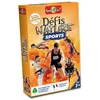 Image de Defis nature - sports