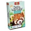 Image de Jeu pour découvrir la nature Défis Nature Trop mignons