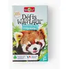 Image de Défis nature - trop mignons