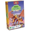 Image de Jeu pour découvrir la nature Défis Nature Junior Créatures merveilleuses