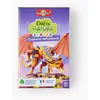 Image de Défis nature junior créatures merveilleuses