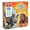 Image de Jeu pour découvrir la nature Le tournoi