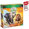 Image de Defis Nature Protect - Le Tournoi